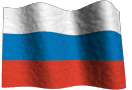 изготовление флагов, изготовление флагов Россия, призводство флагов, флаги России, продажа флагов России. производство флагов,