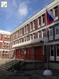 флагштоки для школ, флагшток для улицы, флагштоки и флаги